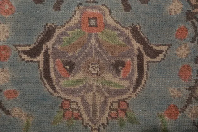 https://image-static-obj.rugsource.com/small/138528_2726045_86b151de.jpeg