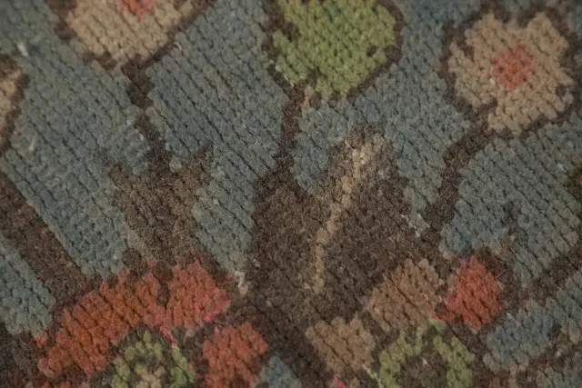 https://image-static-obj.rugsource.com/small/138528_2726050_a588f394.jpeg