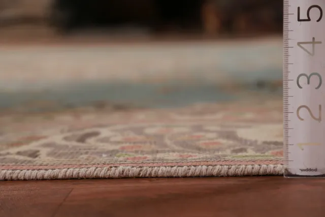 https://image-static-obj.rugsource.com/small/138528_2726059_f4e806fa.jpeg