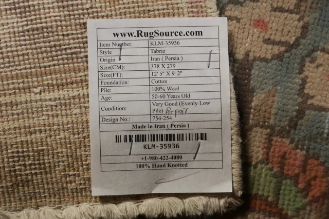 https://image-static-obj.rugsource.com/small/138528_2726061_552119d7.jpeg