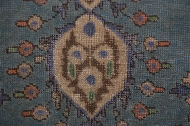 https://image-static-obj.rugsource.com/small/138529_2726069_ffb5f00f.jpeg