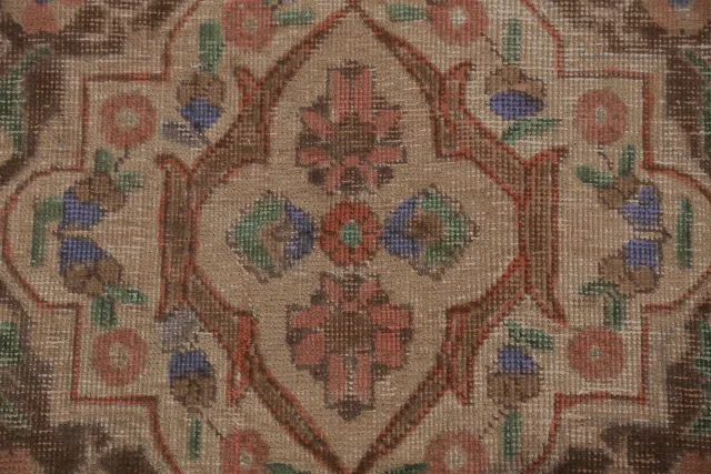 https://image-static-obj.rugsource.com/small/138529_2726070_ea82be5a.jpeg