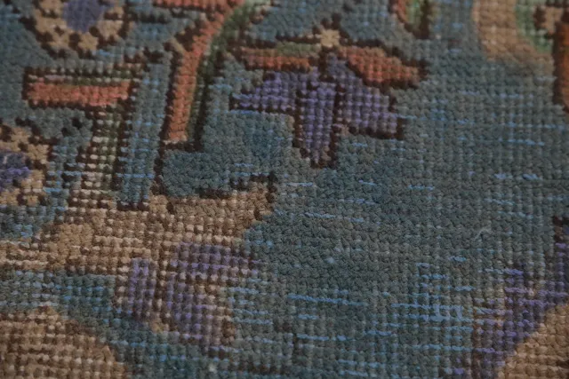 https://image-static-obj.rugsource.com/small/138529_2726071_0b1de4ab.jpeg