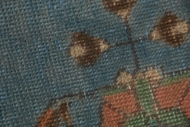 https://image-static-obj.rugsource.com/small/138529_2726072_119270fe.jpeg