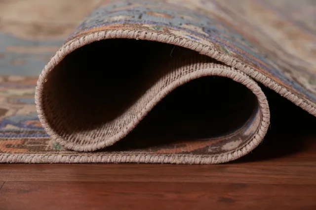 https://image-static-obj.rugsource.com/small/138529_2726073_51beadd8.jpeg