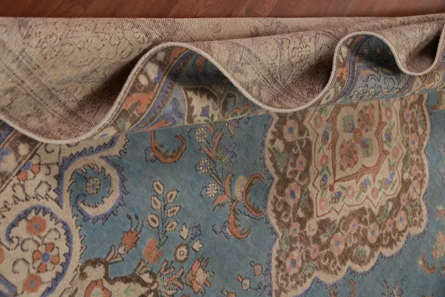 https://image-static-obj.rugsource.com/small/138529_2726077_05570405.jpeg