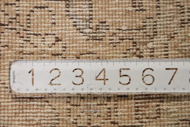 https://image-static-obj.rugsource.com/small/138529_2726080_8cb153a8.jpeg