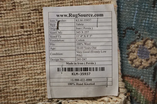 https://image-static-obj.rugsource.com/small/138529_2726081_bb40da1b.jpeg