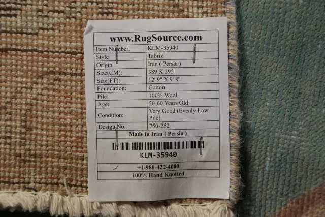 https://image-static-obj.rugsource.com/small/138532_2726153_6a0390b2.jpeg
