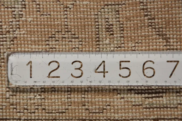 https://image-static-obj.rugsource.com/small/138532_2726154_38b0c766.jpeg