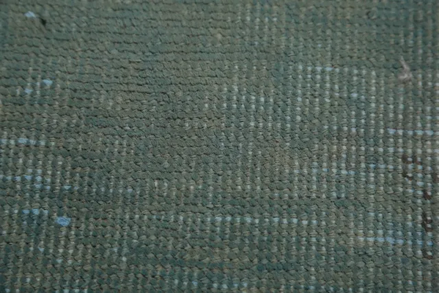 https://image-static-obj.rugsource.com/small/138532_2726250_01f5fb1f.jpeg