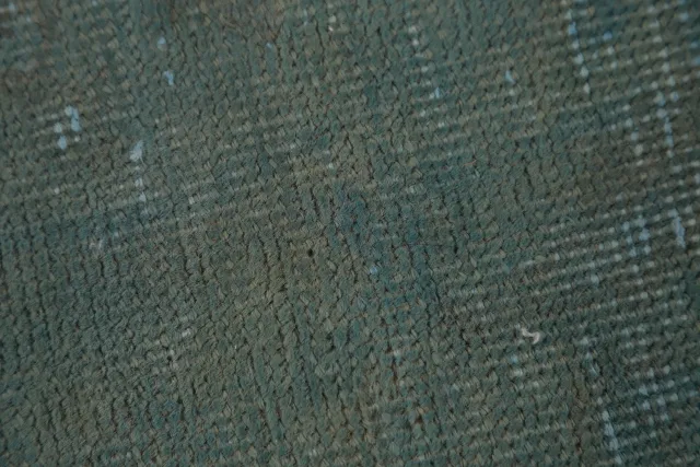 https://image-static-obj.rugsource.com/small/138532_2726251_53e5d5e7.jpeg