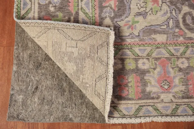 https://image-static-obj.rugsource.com/small/138533_2726161_65344b4f.jpeg