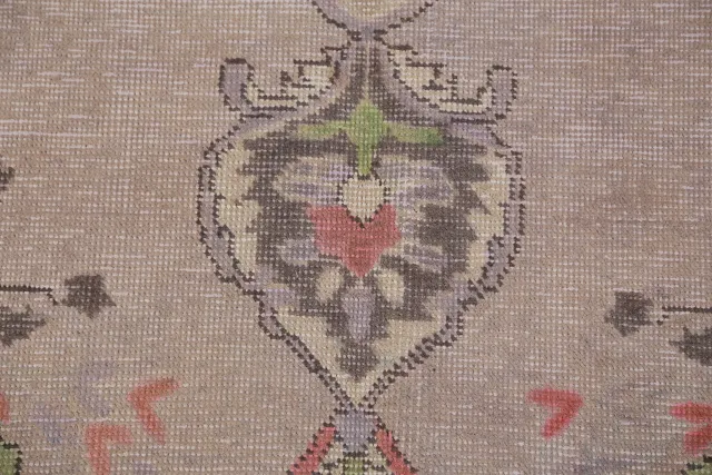 https://image-static-obj.rugsource.com/small/138533_2726162_704336a2.jpeg