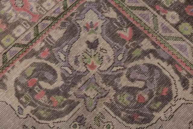https://image-static-obj.rugsource.com/small/138533_2726163_e1bf841a.jpeg