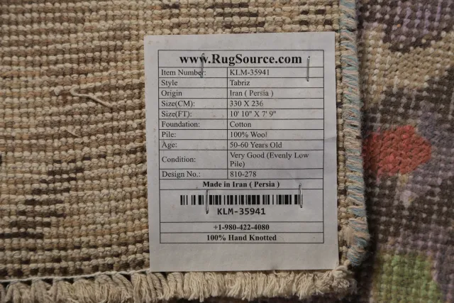 https://image-static-obj.rugsource.com/small/138533_2726174_ea0ea7f8.jpeg