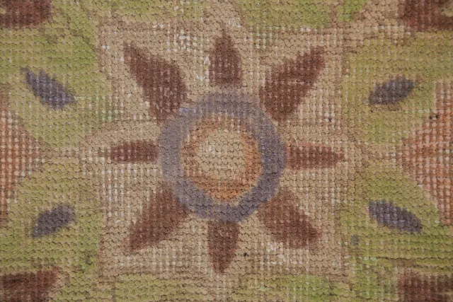 https://image-static-obj.rugsource.com/small/138534_2726181_00ce6c06.jpeg