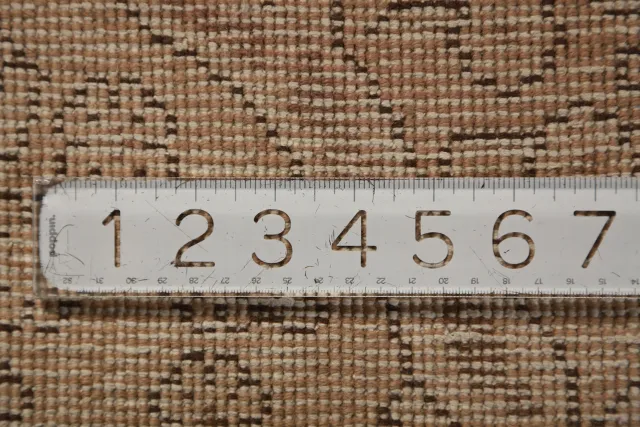 https://image-static-obj.rugsource.com/small/138534_2726192_6fe55f2d.jpeg