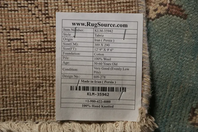 https://image-static-obj.rugsource.com/small/138534_2726193_2df47a9d.jpeg
