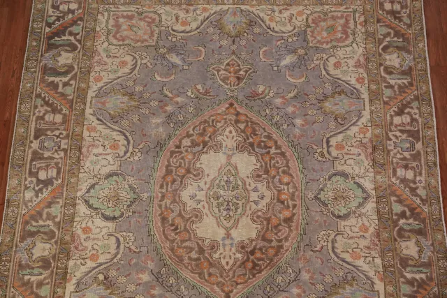 https://image-static-obj.rugsource.com/small/138535_2726195_75d8e554.jpeg