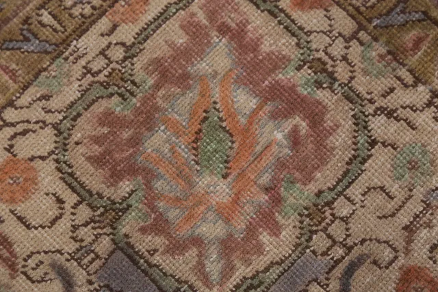 https://image-static-obj.rugsource.com/small/138535_2726200_2f74fc57.jpeg