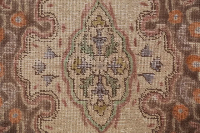 https://image-static-obj.rugsource.com/small/138535_2726201_5bc7d3ca.jpeg