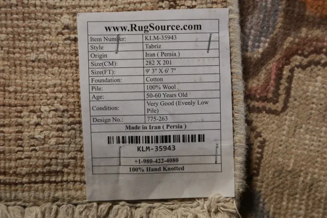 https://image-static-obj.rugsource.com/small/138535_2726210_d3773d3b.jpeg