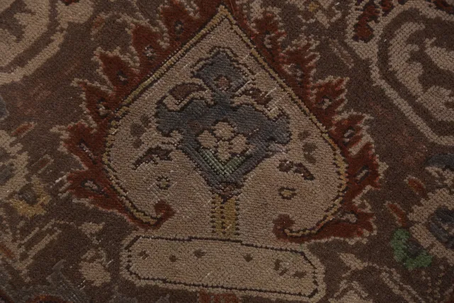 https://image-static-obj.rugsource.com/small/138536_2724848_9f3a0368.jpeg