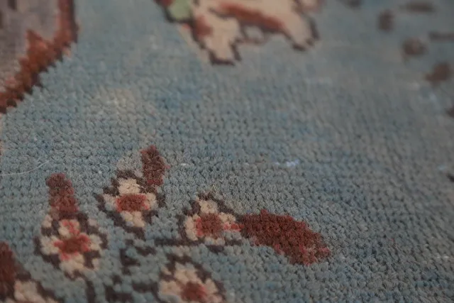 https://image-static-obj.rugsource.com/small/138536_2724850_ce413d25.jpeg