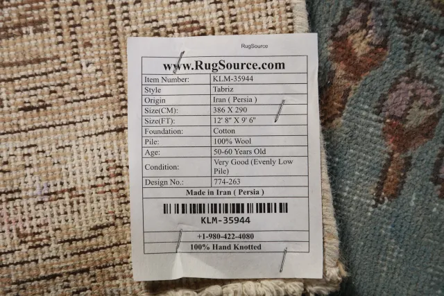 https://image-static-obj.rugsource.com/small/138536_2724859_cd34cd7f.jpeg