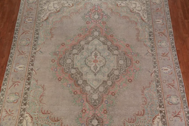https://image-static-obj.rugsource.com/small/138537_2726212_900a5e2b.jpeg