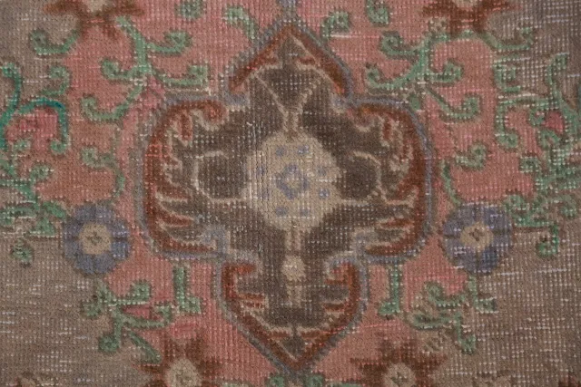 https://image-static-obj.rugsource.com/small/138537_2726217_bfb73f0f.jpeg