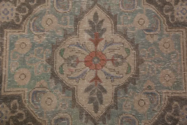 https://image-static-obj.rugsource.com/small/138537_2726218_b479eeee.jpeg