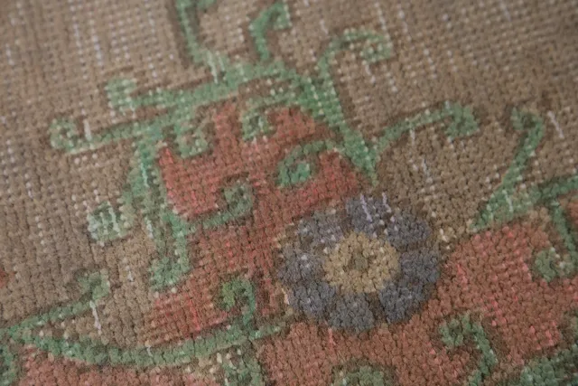 https://image-static-obj.rugsource.com/small/138537_2726220_b864dff8.jpeg