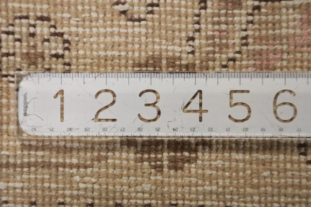 https://image-static-obj.rugsource.com/small/138537_2726228_67724cc0.jpeg