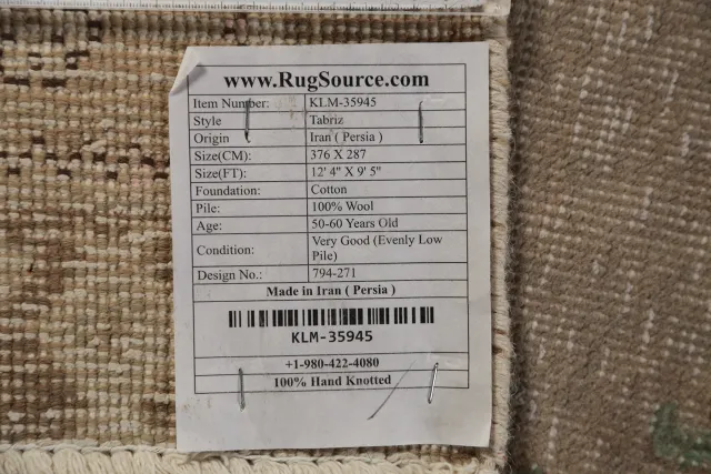 https://image-static-obj.rugsource.com/small/138537_2726229_dec383cc.jpeg