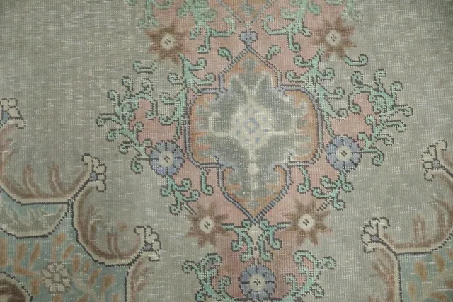 https://image-static-obj.rugsource.com/small/138537_3493872_c7c9ad9c.jpeg