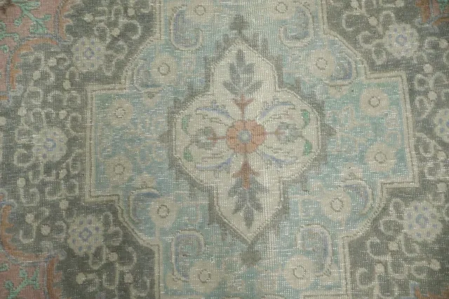 https://image-static-obj.rugsource.com/small/138537_3493874_4b8ff333.jpeg