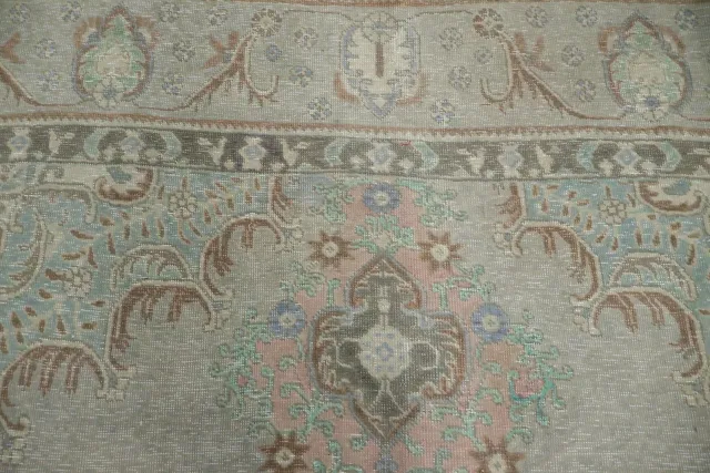 https://image-static-obj.rugsource.com/small/138537_3493875_0834e31b.jpeg