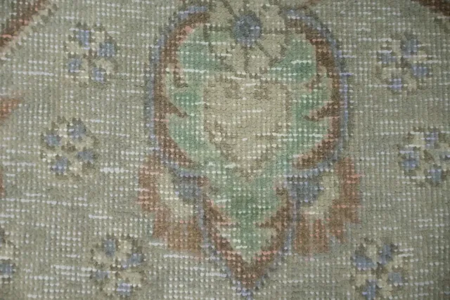 https://image-static-obj.rugsource.com/small/138537_3493877_a68426b6.jpeg