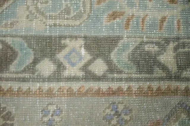 https://image-static-obj.rugsource.com/small/138537_3493878_d50d62a8.jpeg