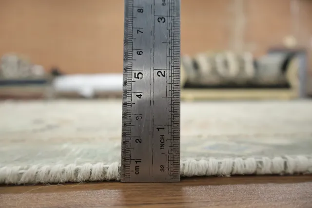 https://image-static-obj.rugsource.com/small/138537_3493880_e69d0af5.jpeg