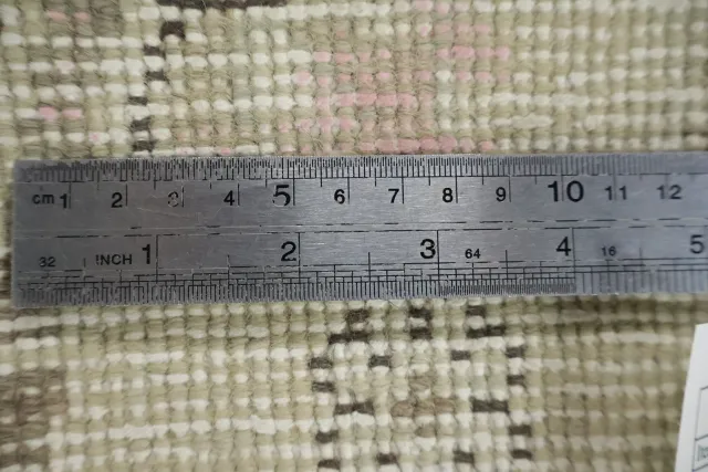https://image-static-obj.rugsource.com/small/138537_3493884_b6f5fab3.jpeg