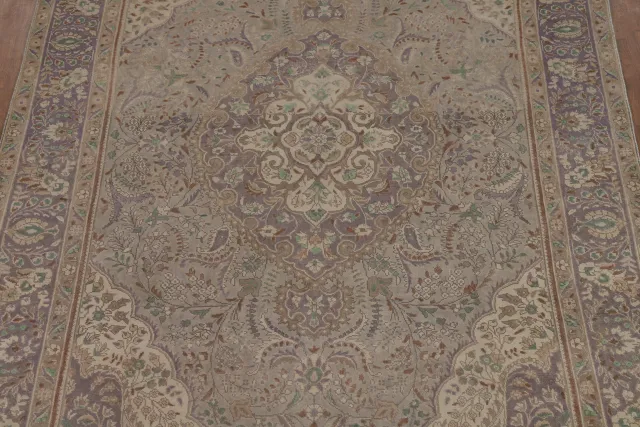 https://image-static-obj.rugsource.com/small/138539_2725848_d8d1d4ef.jpeg