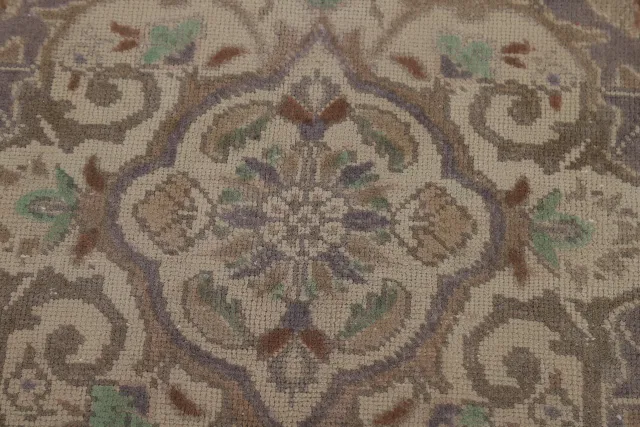 https://image-static-obj.rugsource.com/small/138539_2725858_b412787c.jpeg
