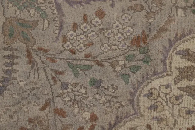 https://image-static-obj.rugsource.com/small/138539_2725859_31e58ade.jpeg