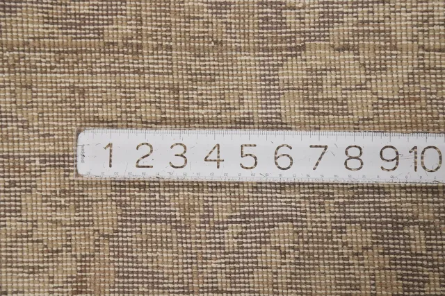 https://image-static-obj.rugsource.com/small/138539_2725879_86edbe1d.jpeg