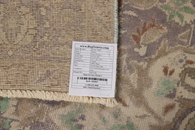 https://image-static-obj.rugsource.com/small/138539_2725881_fd7d4353.jpeg