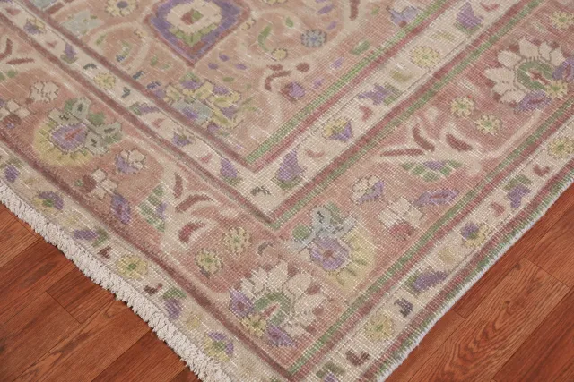 https://image-static-obj.rugsource.com/small/138541_2725671_99c0b1be.jpeg