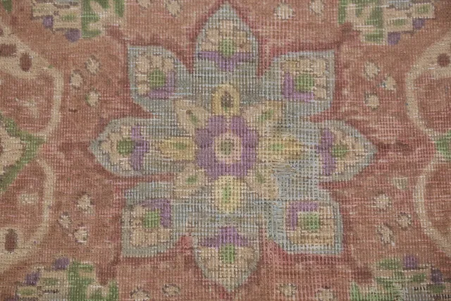 https://image-static-obj.rugsource.com/small/138541_2725675_c7003136.jpeg